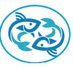 Fishermen Co-Operative Society-Chandaram Fishermen Co-Operative Society-Chandaram