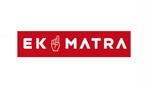 Ekmatra Technology Private Limited Ekmatra Technology Private Limited