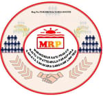 Manakondur Raitu Pragati Raitu Utpathidarula Paraspara Sahaya Sahakara Sangham Limited
