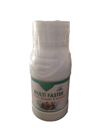  Buy Multi Faster Sticker, Spreader & Activator Online at Best Price in India