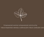 Vikas Rajeevika Mahila Sarvageen Vikas Sahkari Samiti