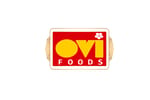 OVI FOODS 