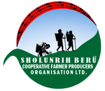 शोलूंरिह बेरू कोआपरेटिव फार्मर प्रोड्यूसर आर्गनाइजेशन लिमिटेड