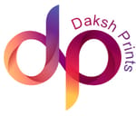 Daksh Prints Daksh Prints