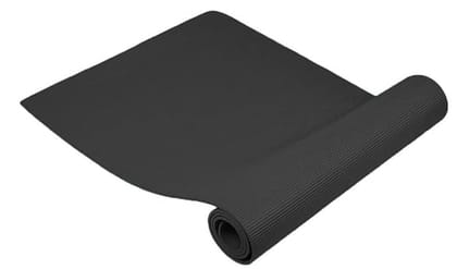 "Extra Thick TPE Yoga Mat - Eco Friendly, Non-Slip, High Density Exercise Mat for Pilates, Yoga, and Floor Workouts" "Extra Thick TPE Yoga Mat - Eco Friendly, Non-Slip, High Density Exercise Mat for Pilates, Yoga, and Floor Workouts"