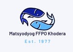 Matsyodhog Sahakari Samiti Marya Khodera
