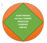 Jouri Friends Natural Farmer Producer Company Limited