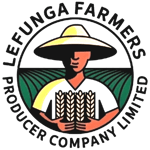 Lefunga Farmers Producer Company Limited