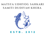 पंडित श्यामा प्रसाद मुखर्जी मतस्योधोग साह समिति