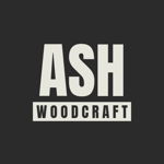Ash Woodcraft Ash Woodcraft