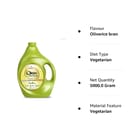 ... ...