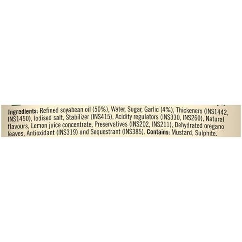 ... ...