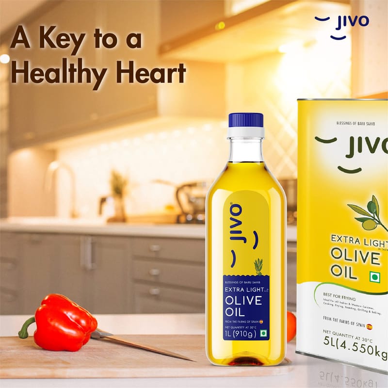 ... ...