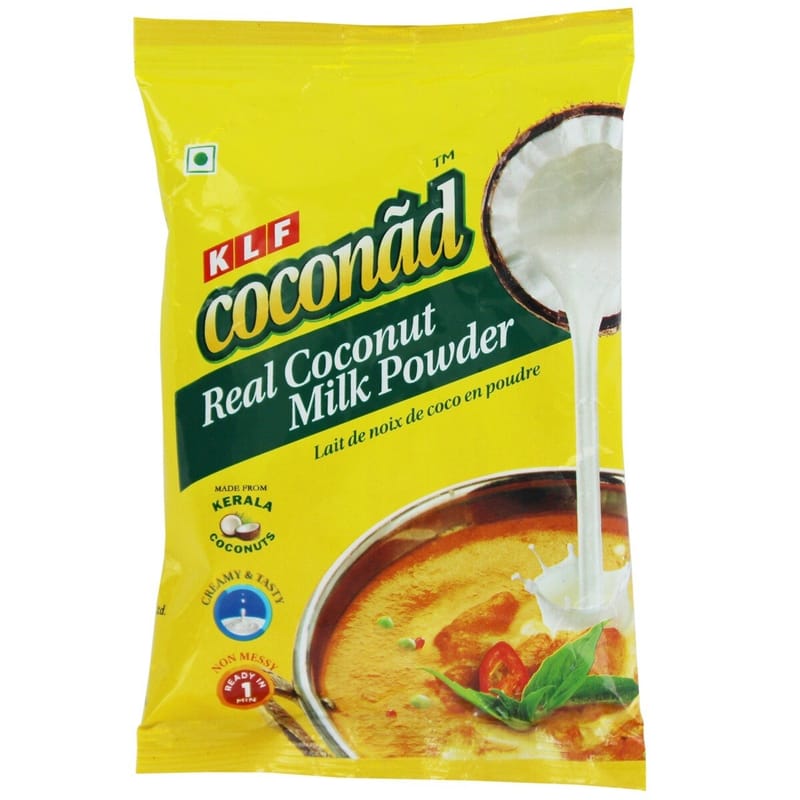 ... ...