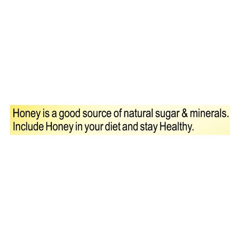 ... ...