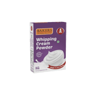 ... ...