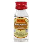 ... ...