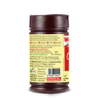 ... ...
