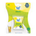 ... ...
