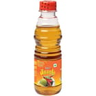 ... ...