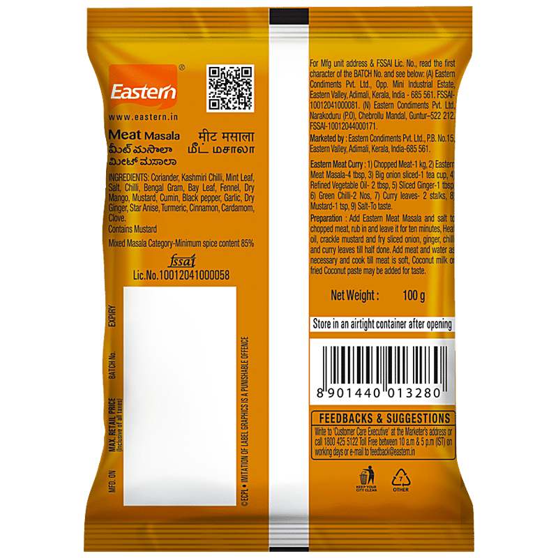... ...