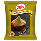 ... ...