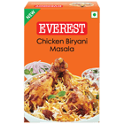 ... ...