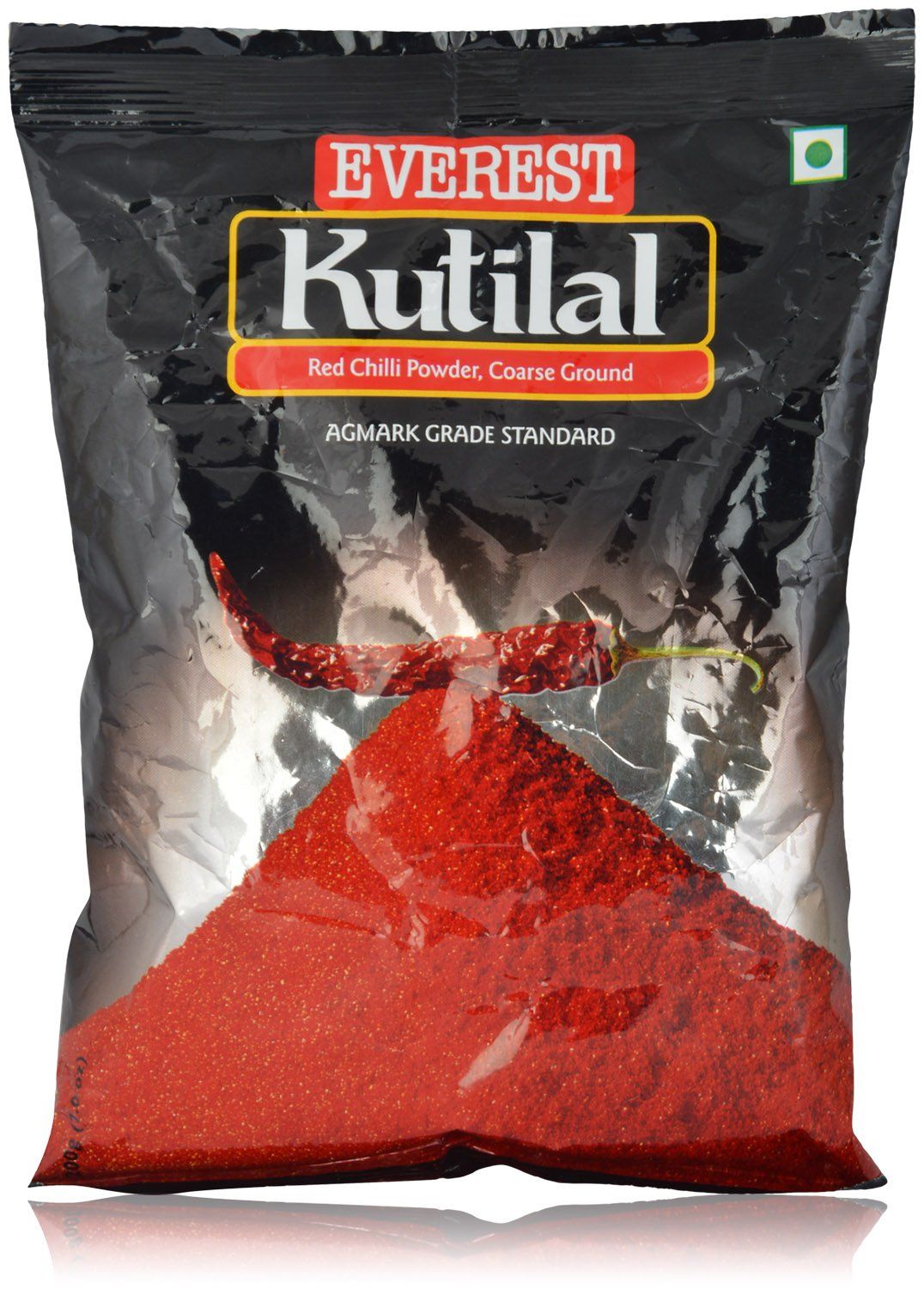 Everest Kutilal Powder 200 Gs