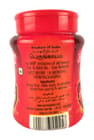 ... ...