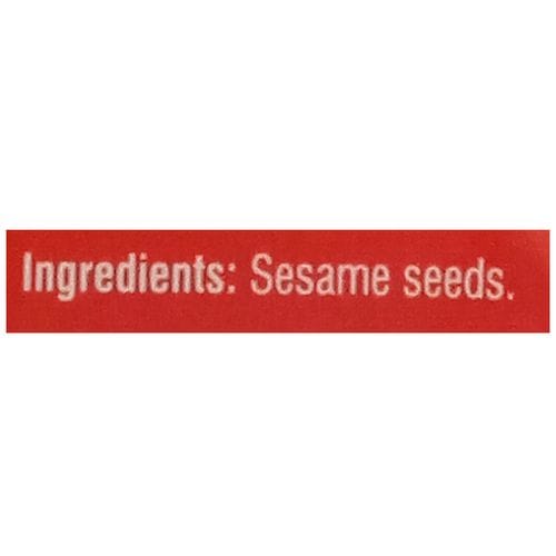 ... ...