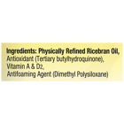 ... ...