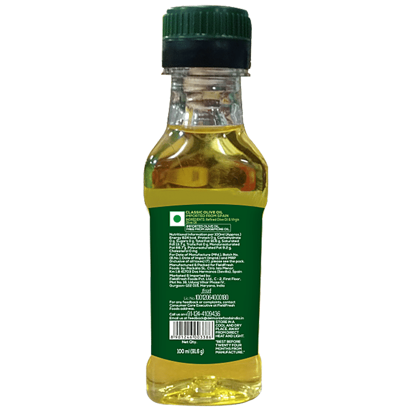 ... ...