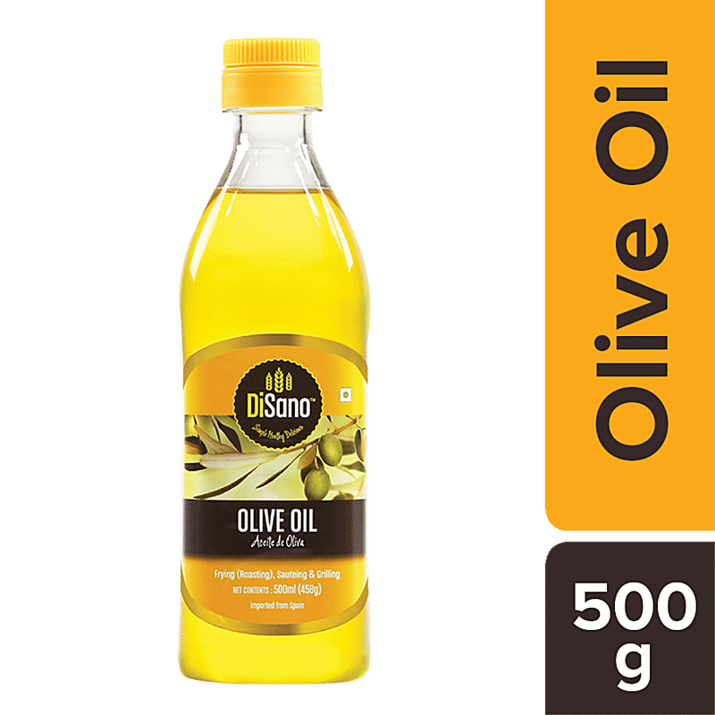 ... ...