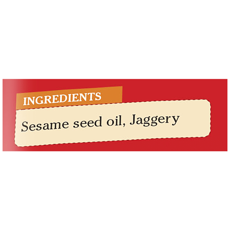 ... ...