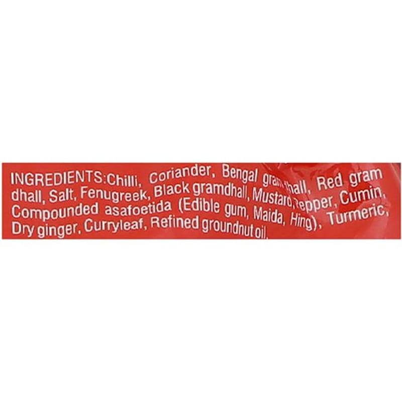 ... ...