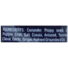 ... ...