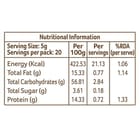 ... ...