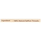 ... ...
