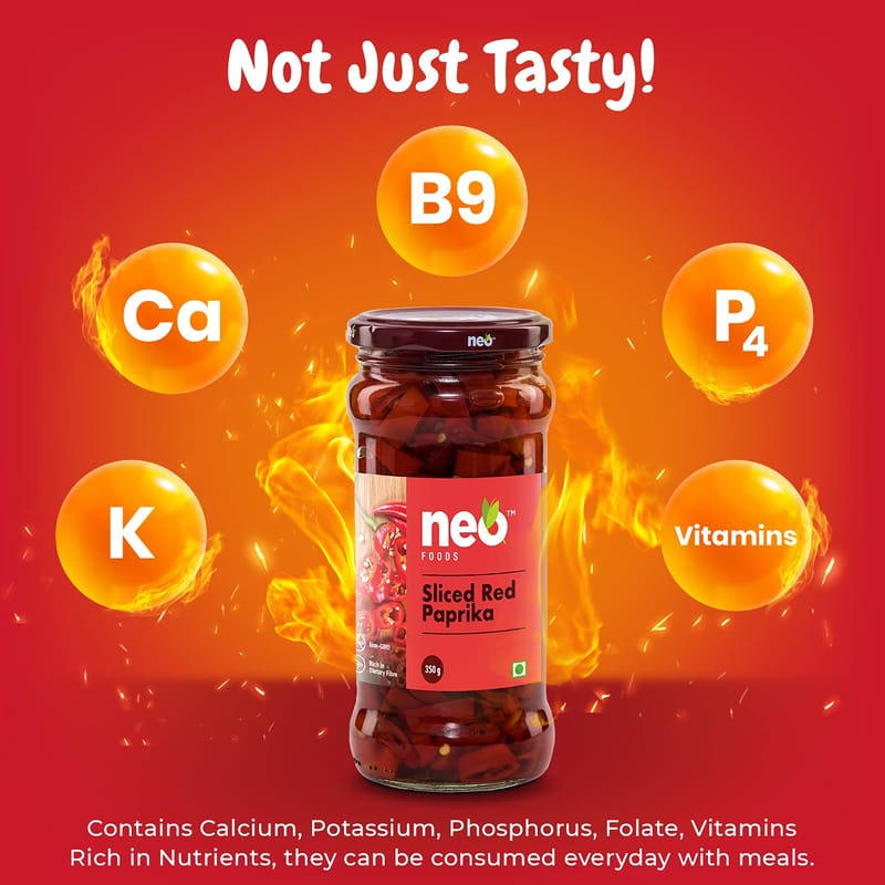 ... ...