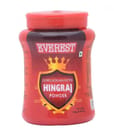 ... ...