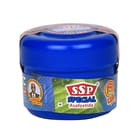 ... ...