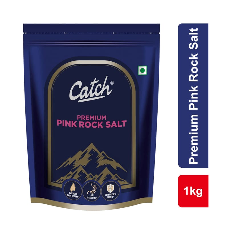 ... ...