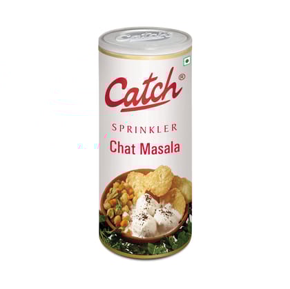 Catch Sprinkler Chat, 50G