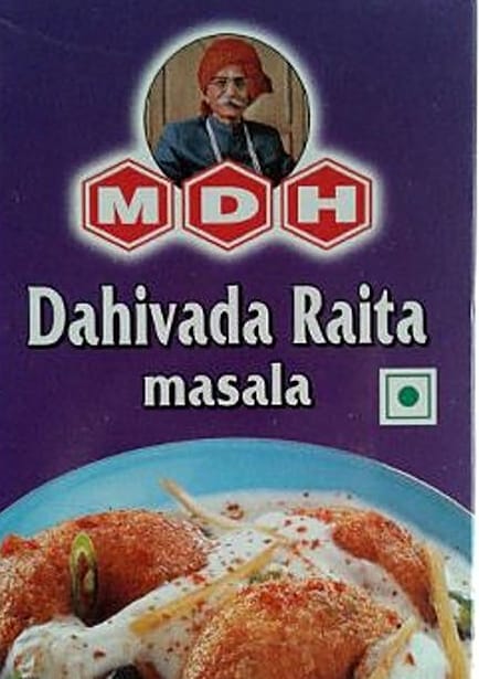 ... ...