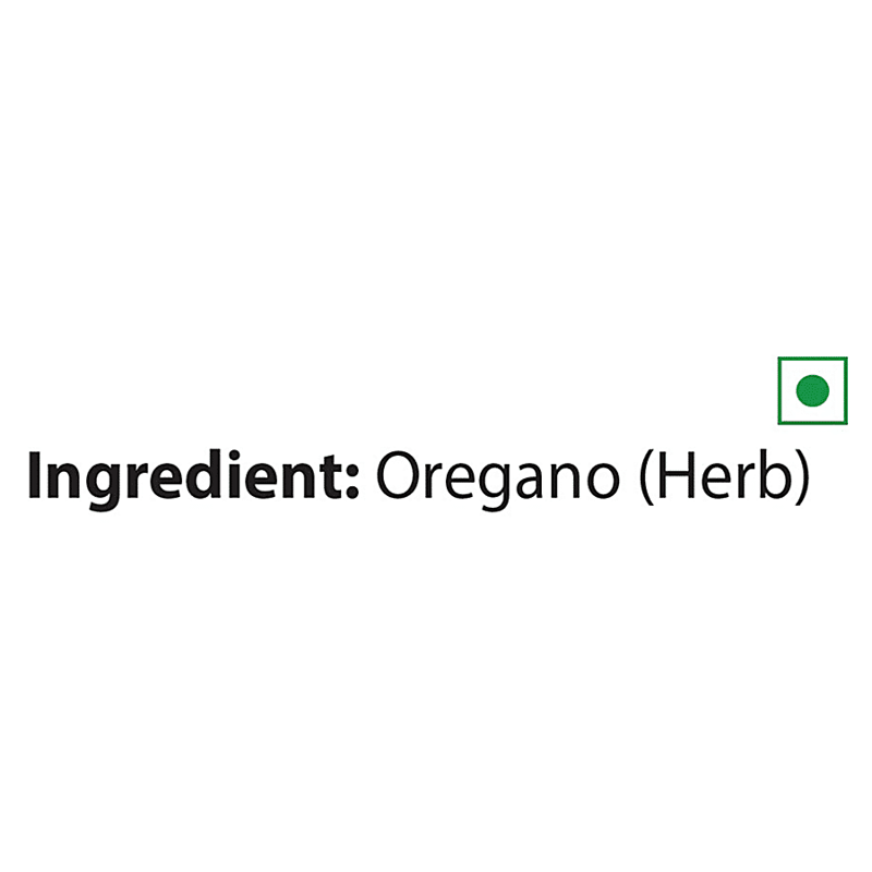 ... ...