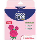 ... ...