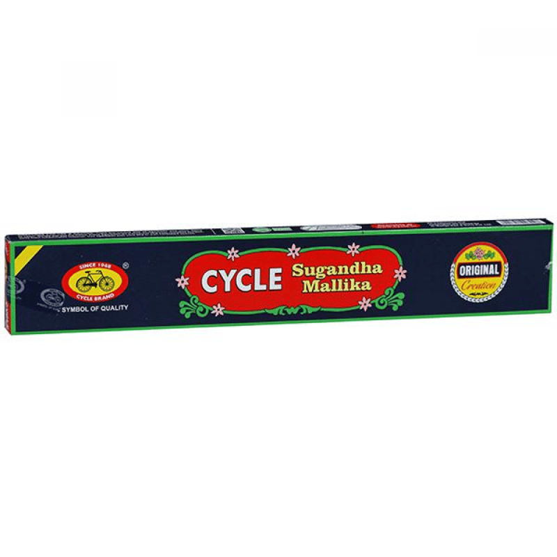 ... ...