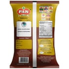 ... ...