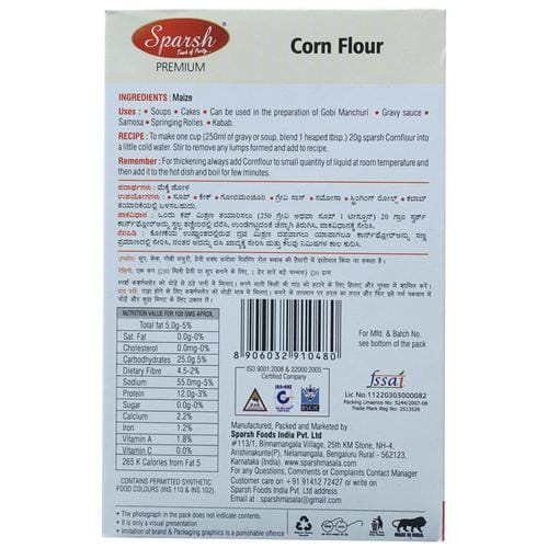 ... ...