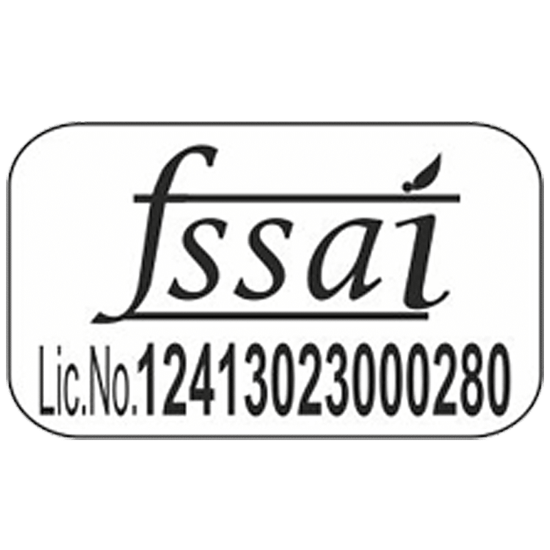 ... ...